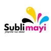 Sublimayi logo